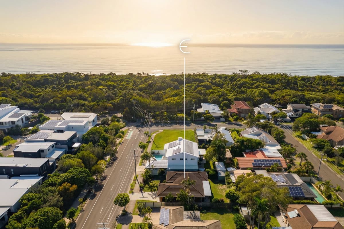 4 Wurley Drive, Wurtulla