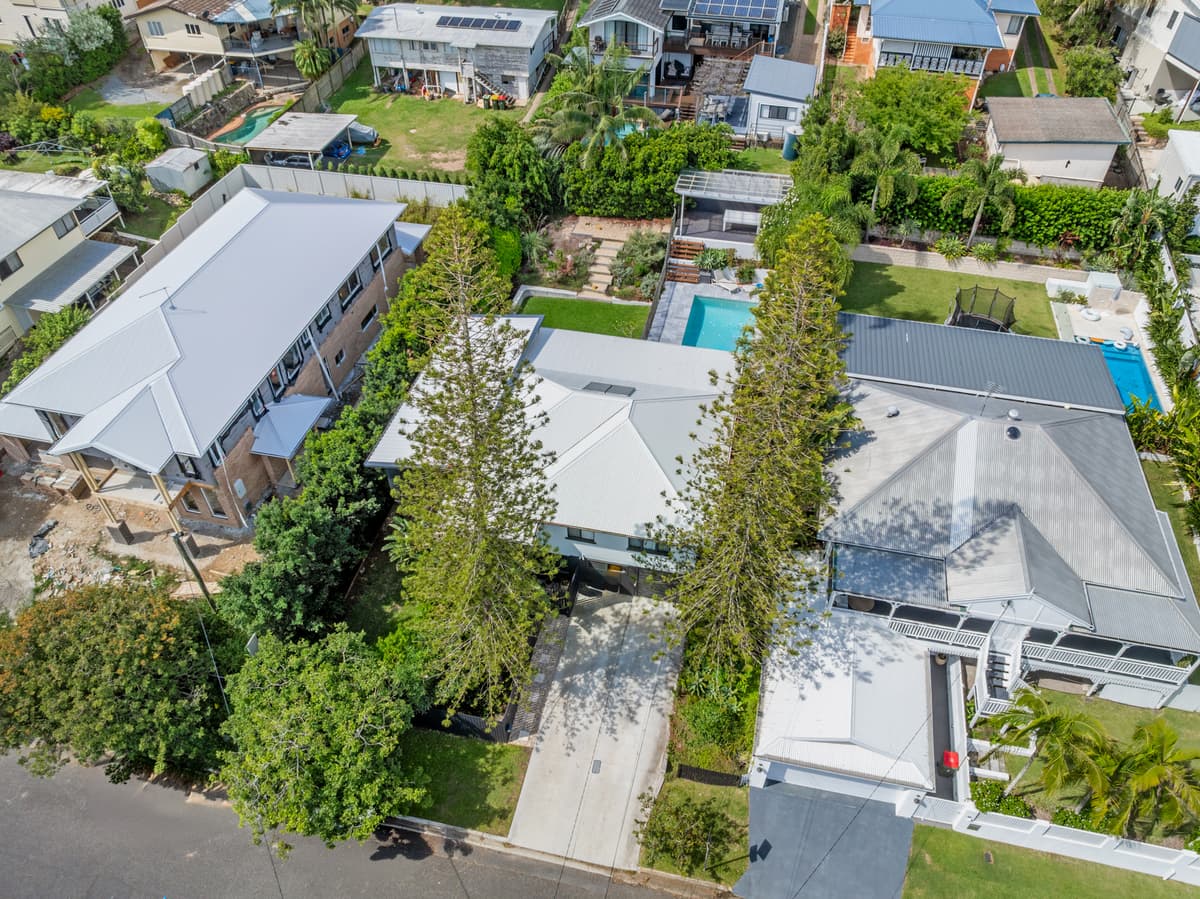 377 Ferguson Road, Seven Hills