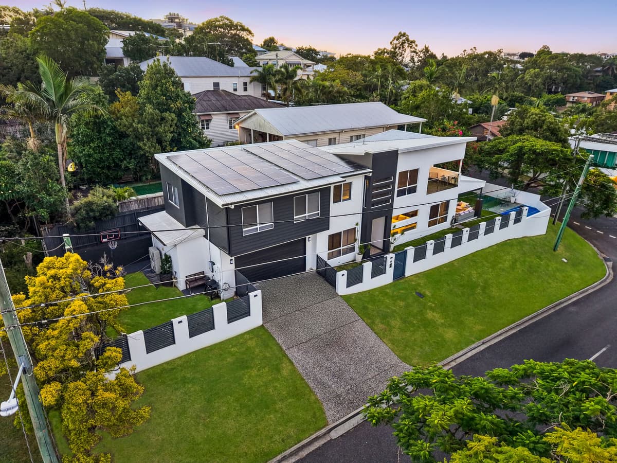 87 Main Avenue, Balmoral