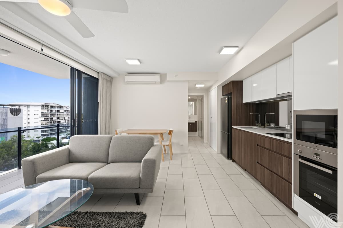 805/25 First Avenue, Mooloolaba