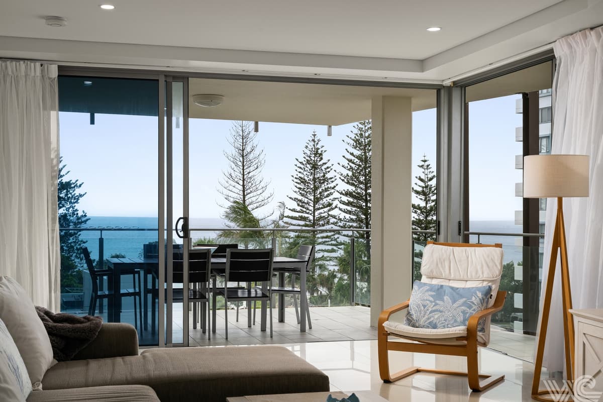 602/79-83 First Avenue, Mooloolaba