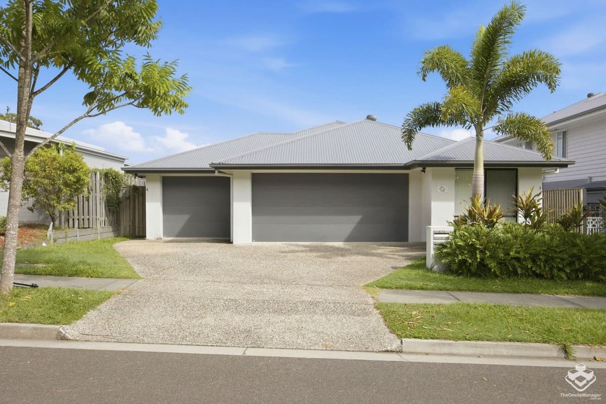 674 Foxwell Road, Coomera