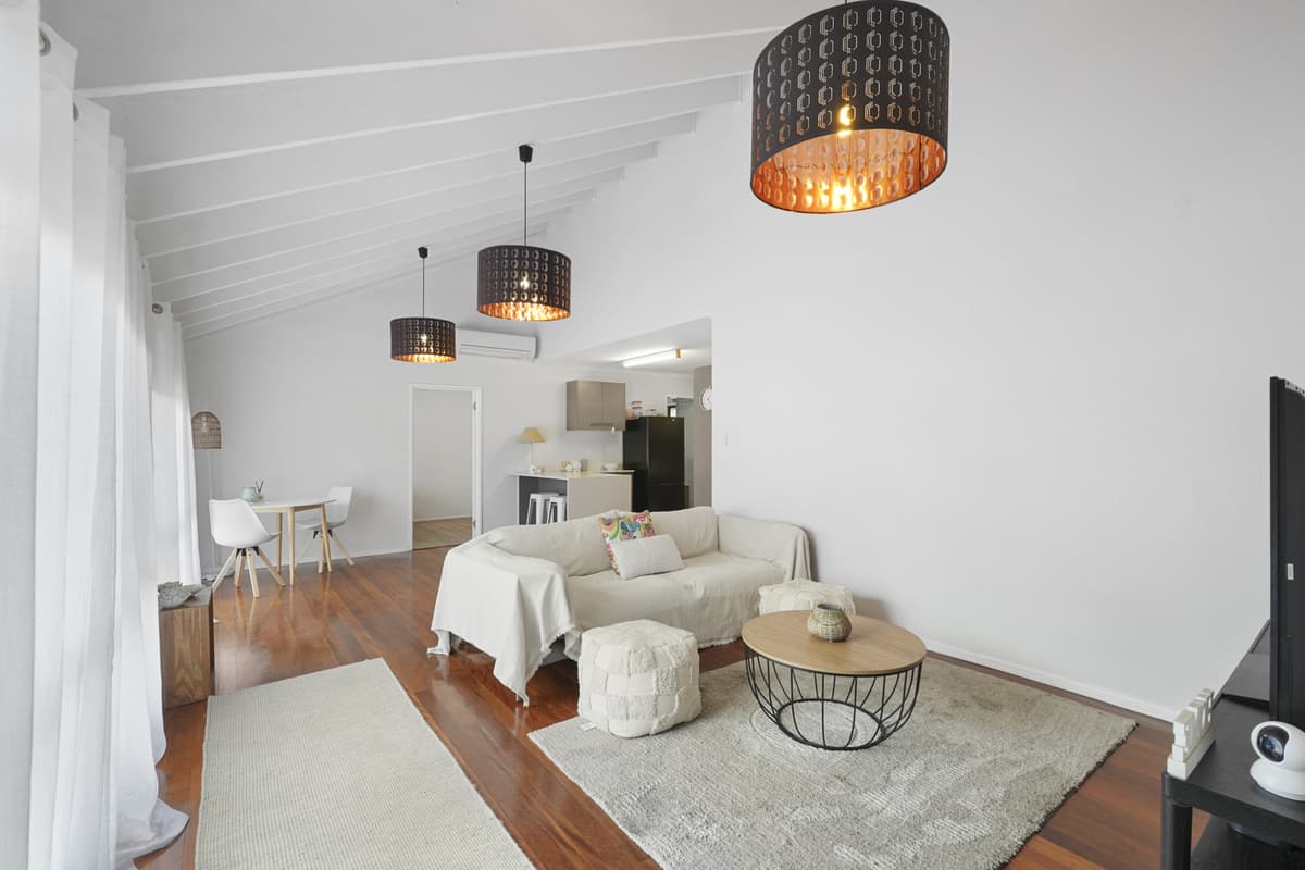 41 Lilli Pilli Drive, Southport