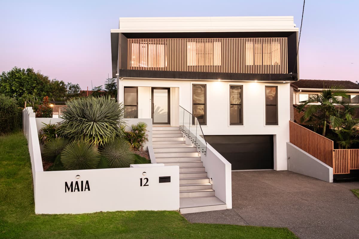 12 Blackfriars Close, Coolum Beach