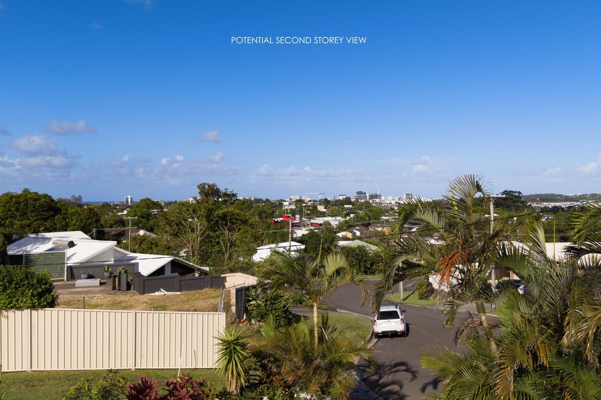 8 Seaview Court, Maroochydore