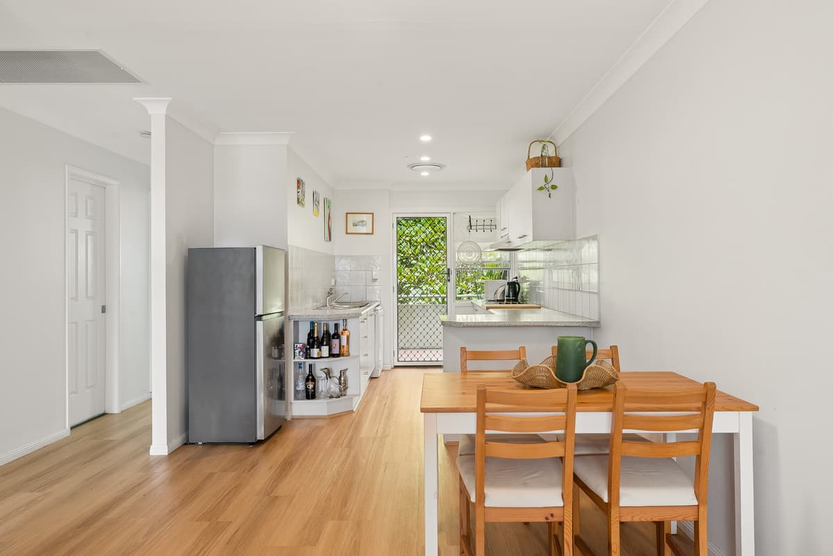 5/70 Dutton Street, Hawthorne