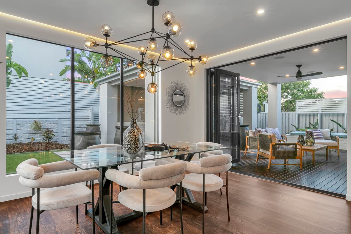 5 Finch Parade, Rochedale