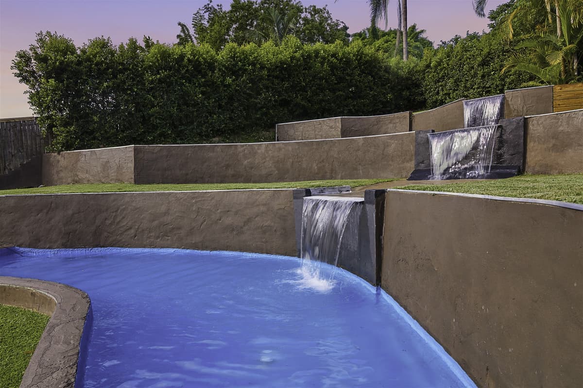 32 Rigby Street, Nambour