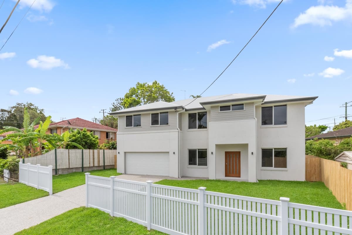 35 Mayled Street, Chermside West