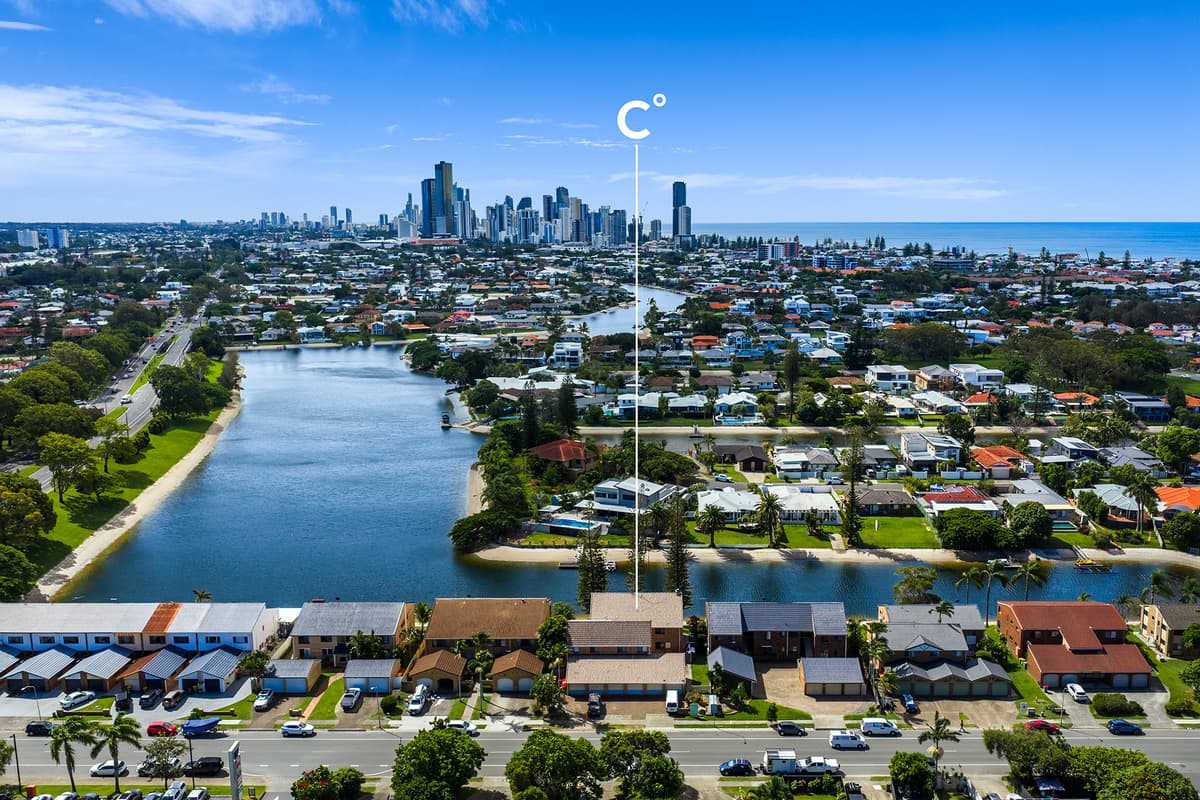 5/49 Karbunya Street, Mermaid Waters