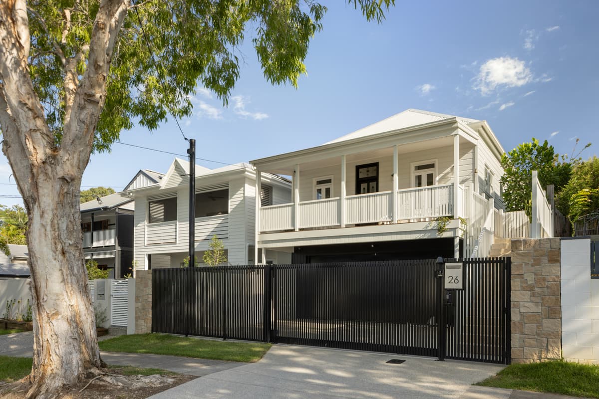26 Dutton Street, Hawthorne