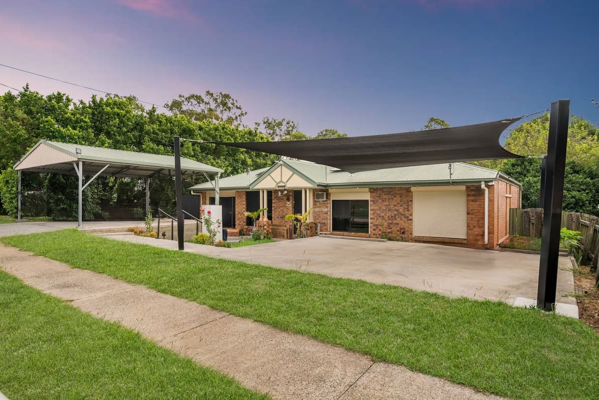 24 Seaton Street, Hillcrest