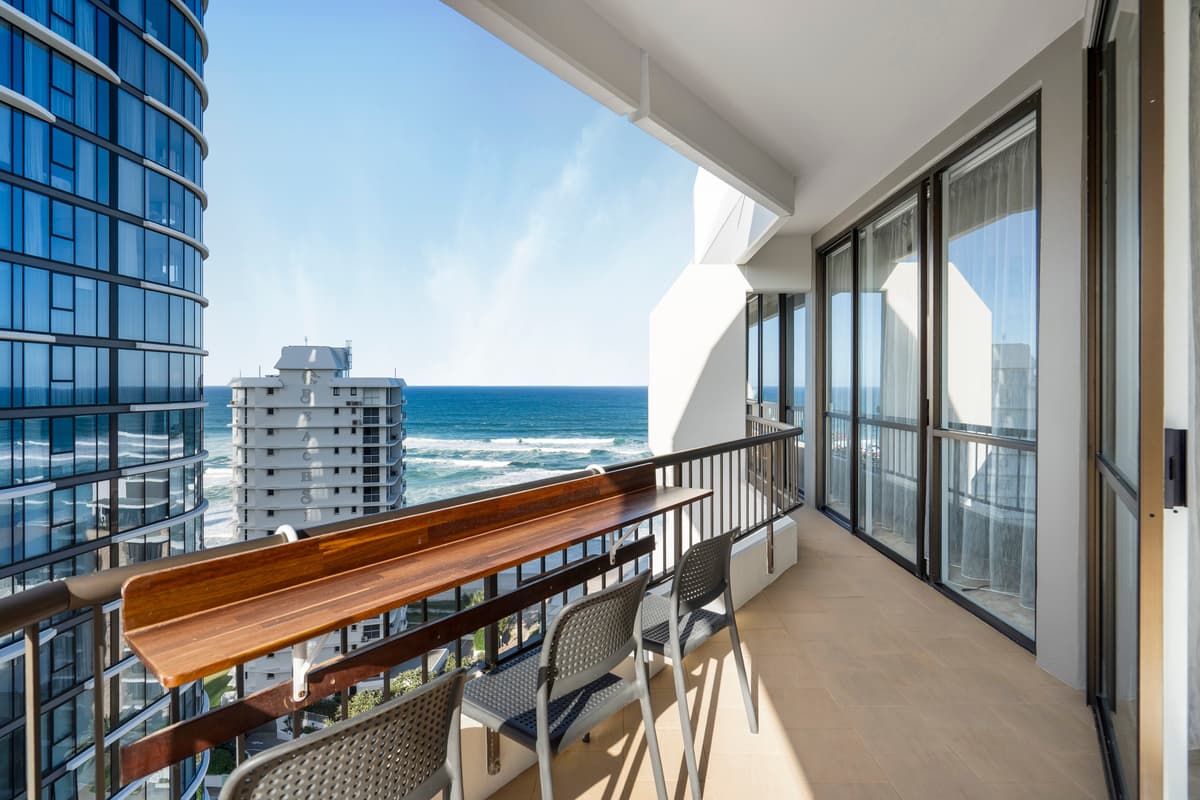 1602/3544 Main Beach Parade, Main Beach