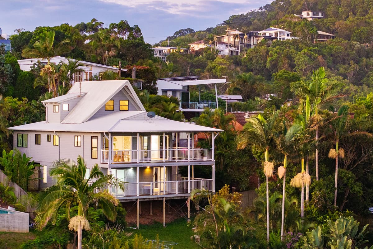 5 Binnea Street, Yaroomba