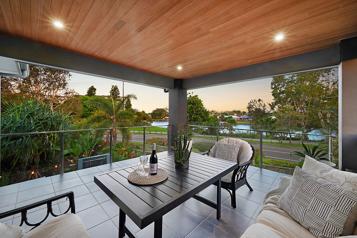 22 Pangali Circuit, Birtinya