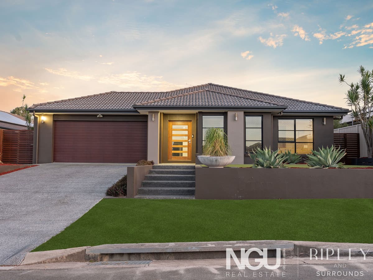 25 Piping Court, Raceview