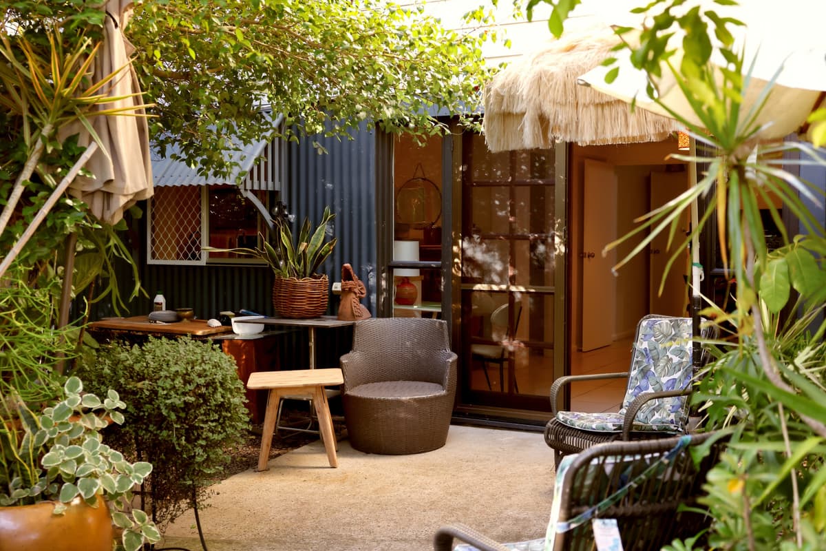 20 Victoria Street, Brighton