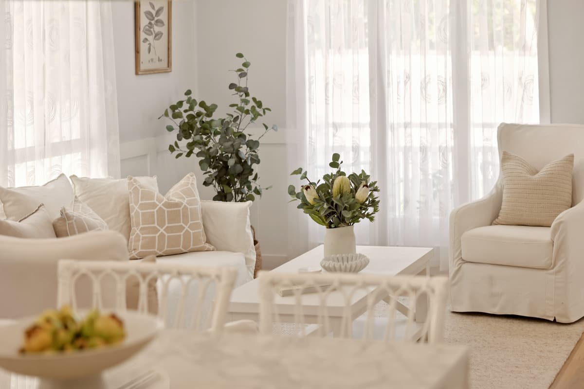 146 North Road, Brighton