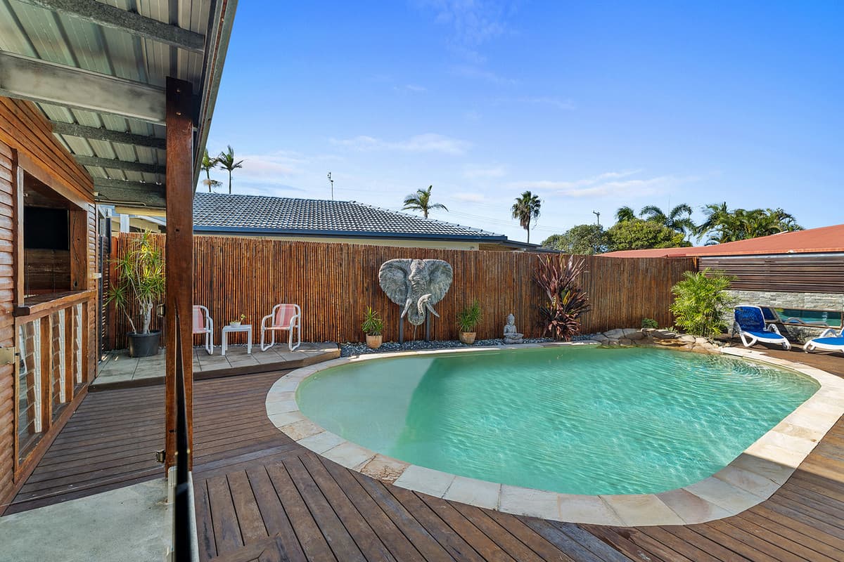 3 Balemo Street, Battery Hill