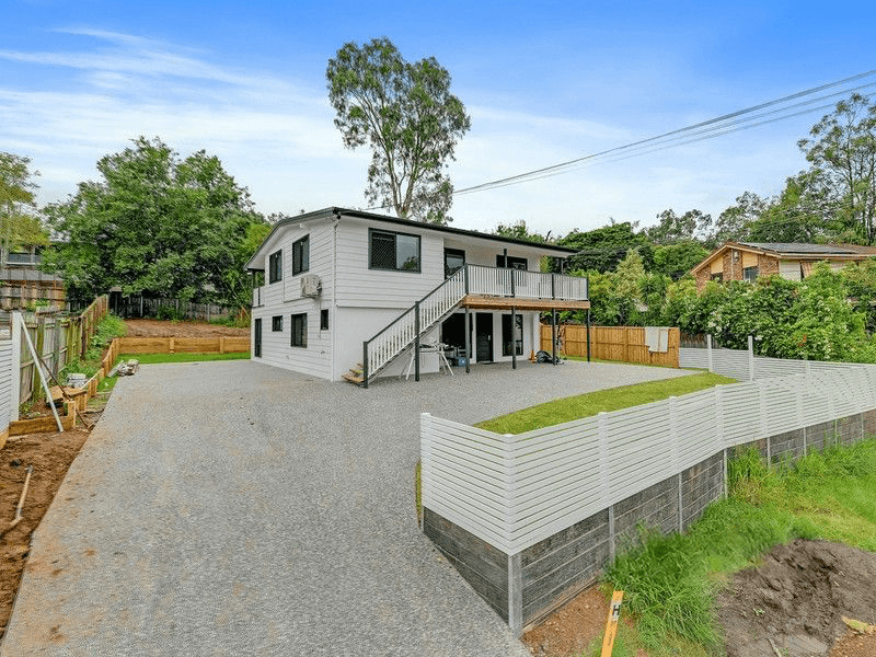 16 Wendy Street, Camira