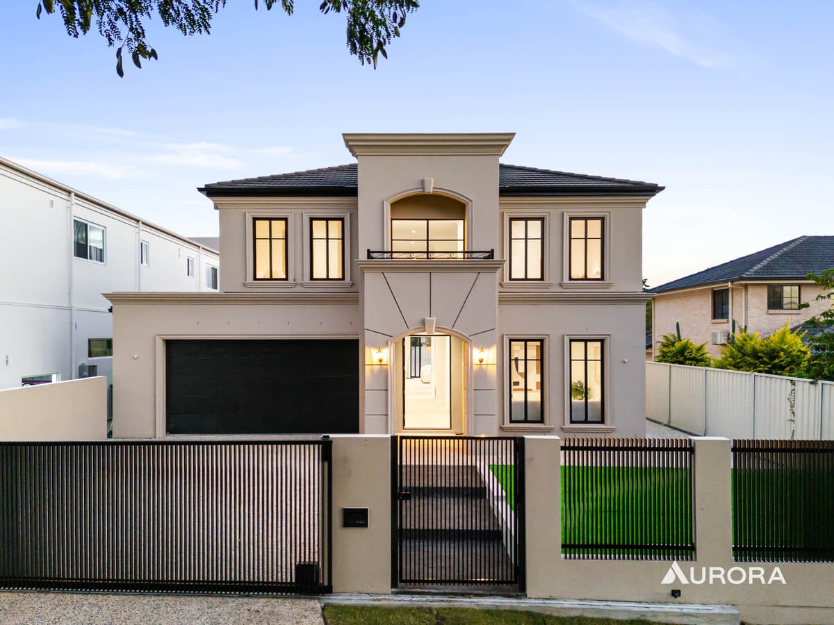 42 Floribunda Street, Sunnybank Hills