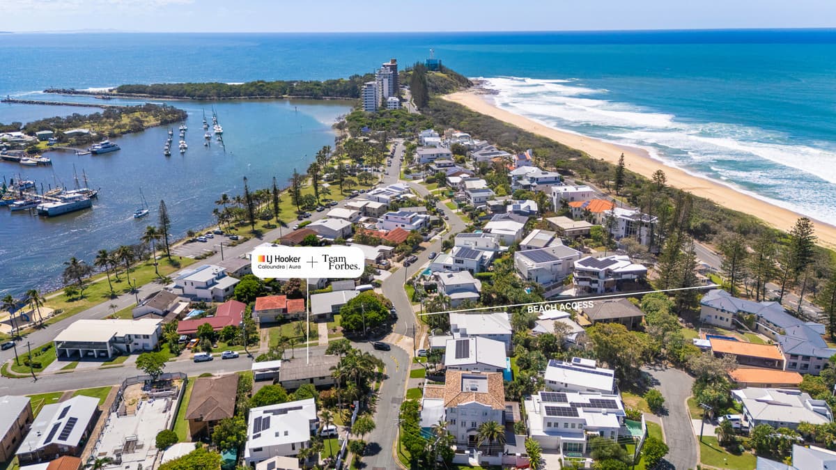 2a Illawong Street, Buddina