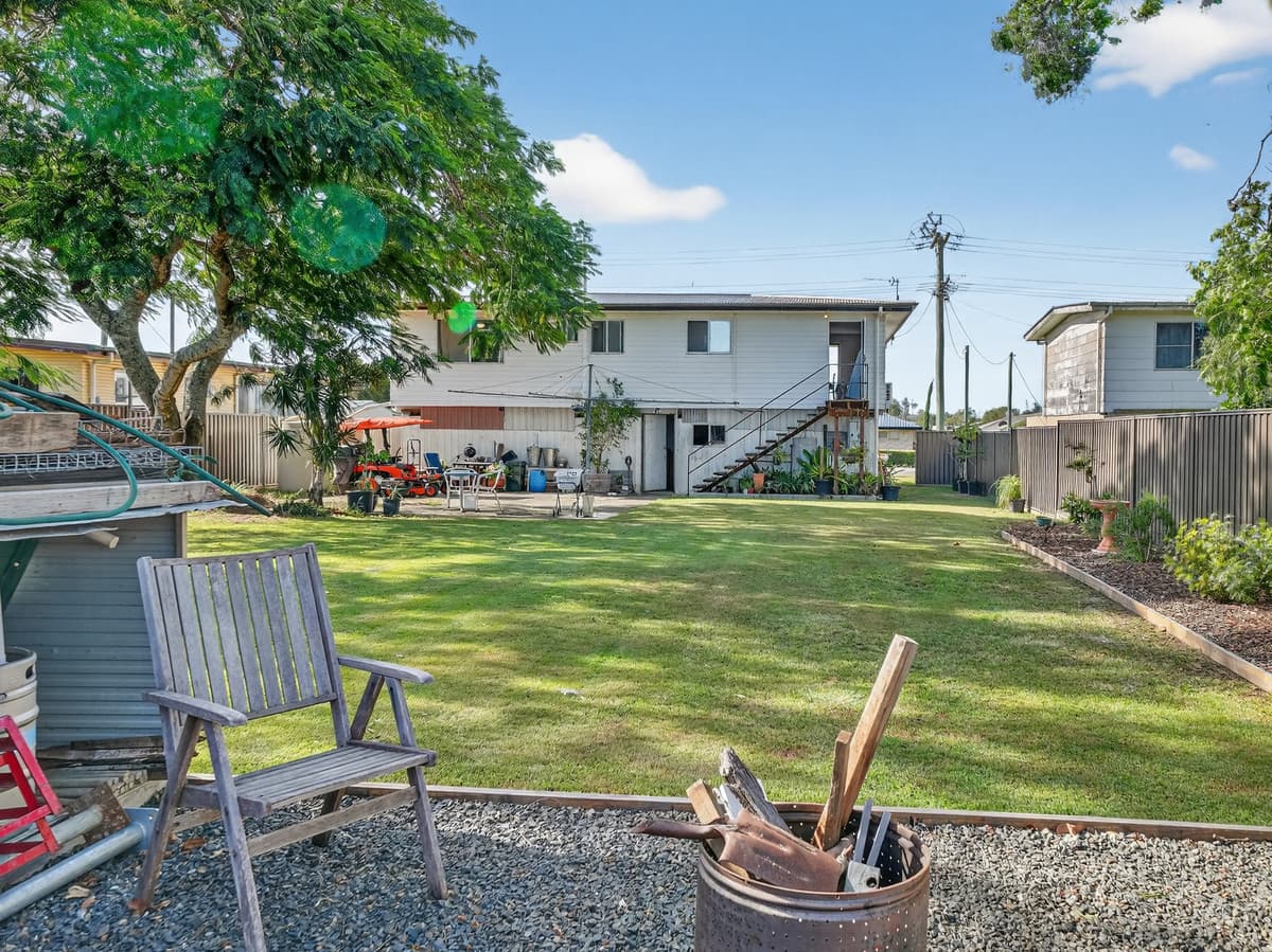 28 Princess Street, Gatton