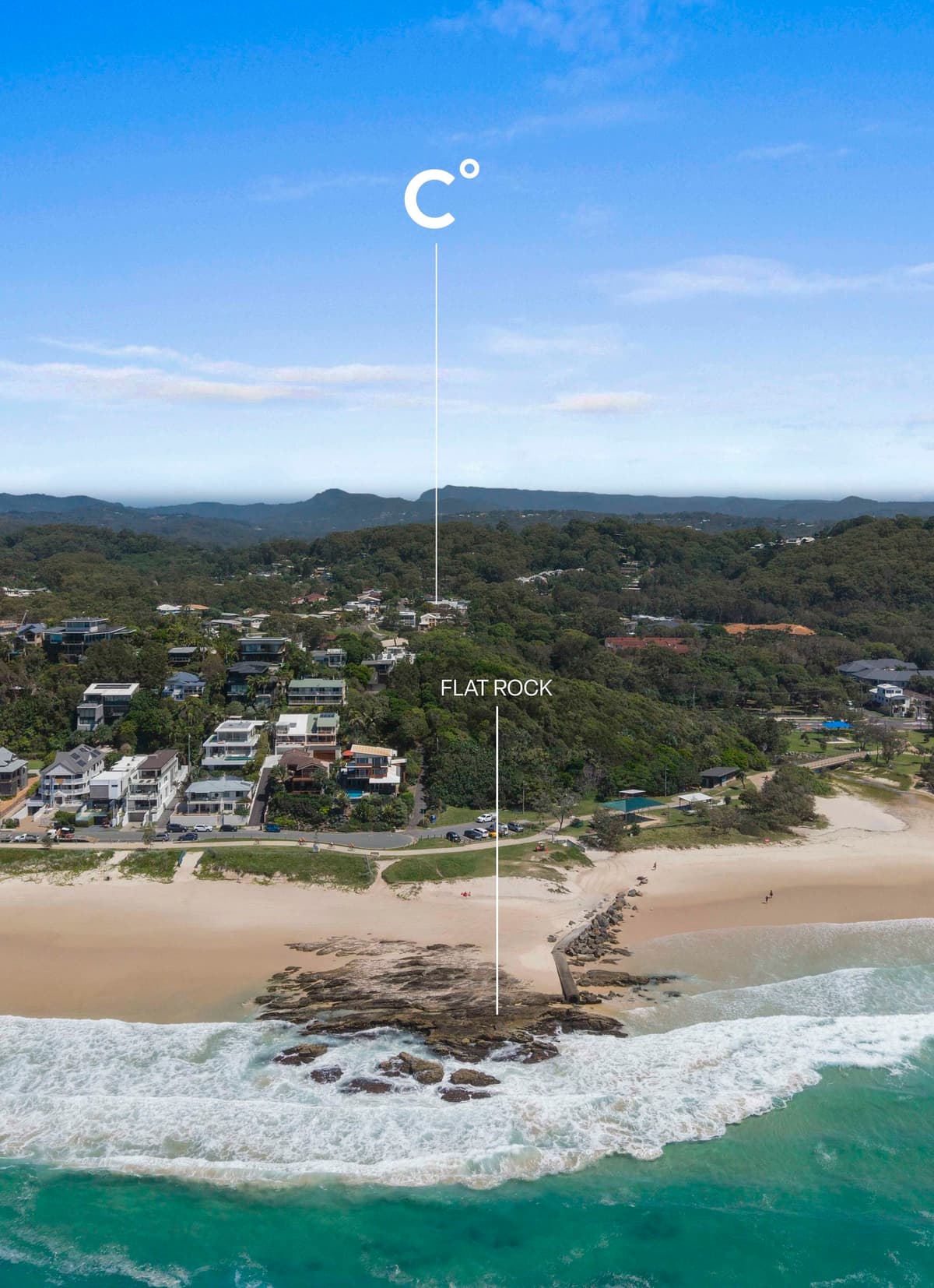 19 Winders Avenue, Tugun