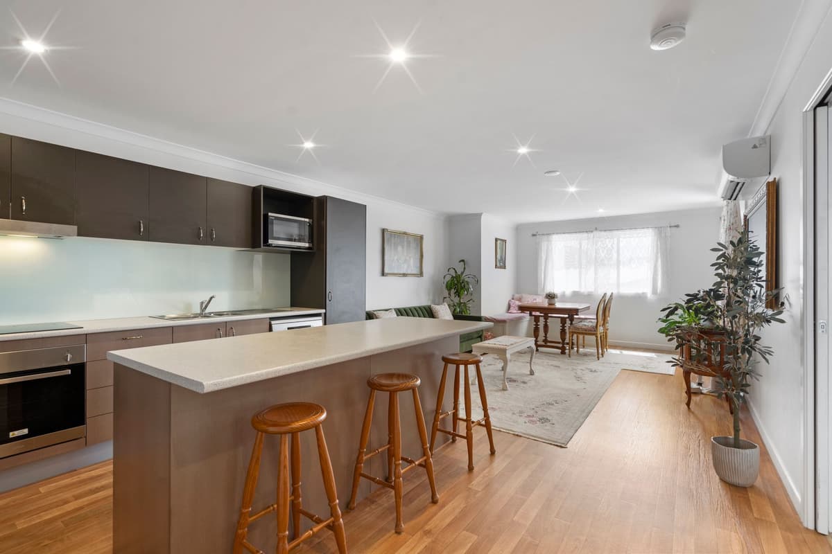 120/6 Babarra Street, Stafford