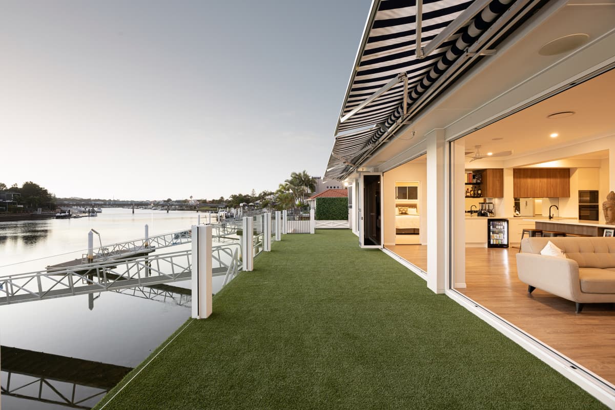 98 Chelsea Crescent, Minyama