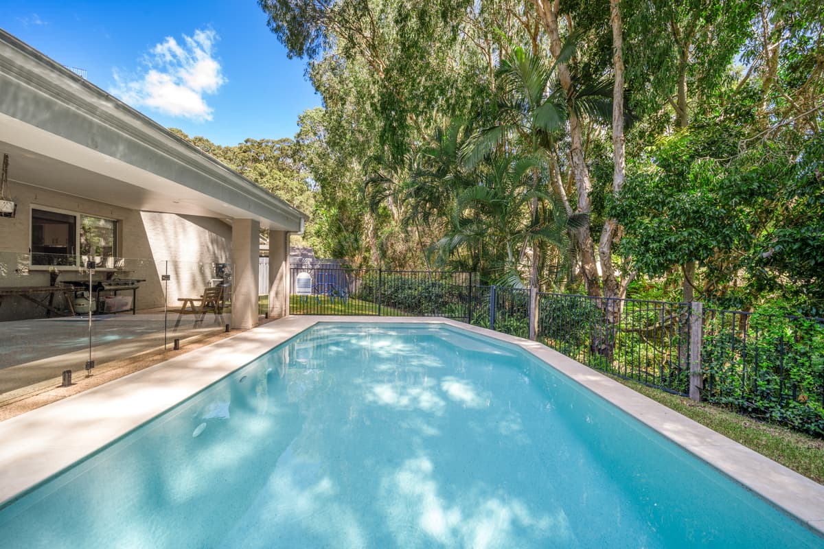 6 Echo Court, Buderim