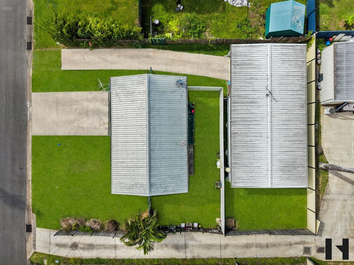 12 Dellamere Court, Eagleby