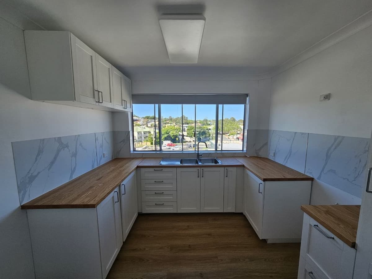 6/10 Mcilwraith Street, Everton Park