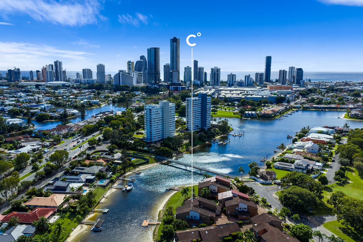 10/22 Dunlop Court, Mermaid Waters