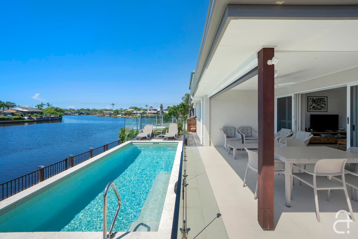 43 Waterway Drive, Birtinya