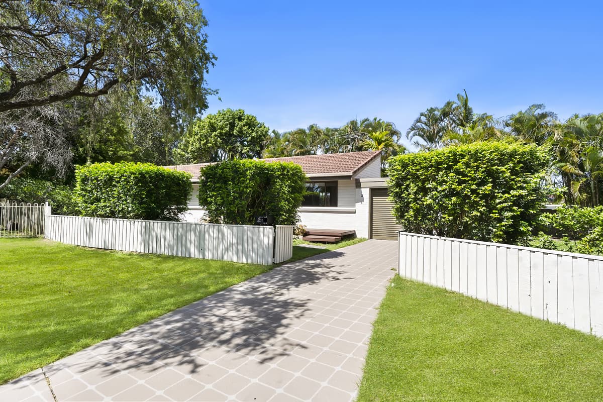 3 Kelly Court, Redcliffe