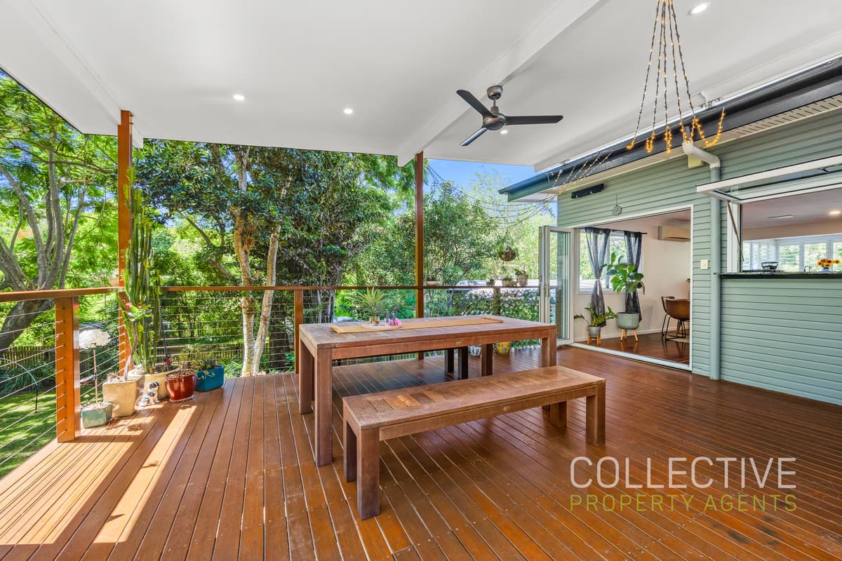 29 Kullaroo Street, The Gap