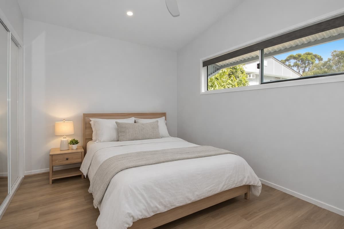 47 Timothy Street, Macleay Island