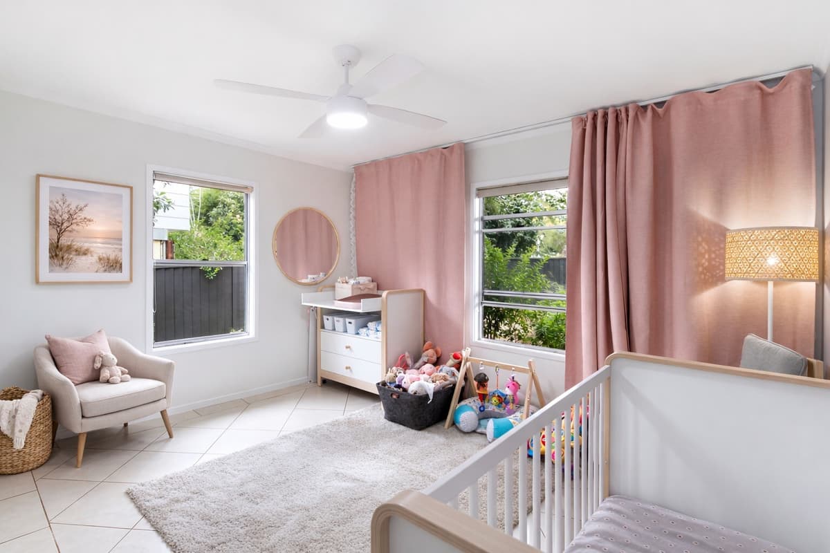 23 Scotts Road, Macleay Island