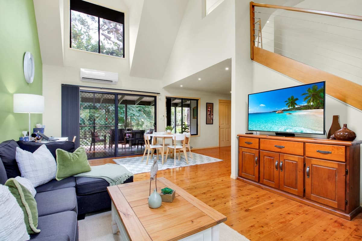 13 Noogie Street, Macleay Island