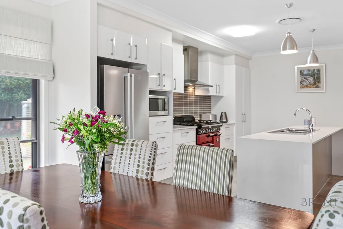 20 Water Gum Crescent, Maleny