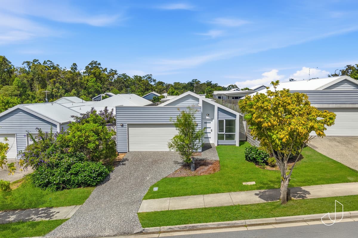 4 Price Court, Pimpama