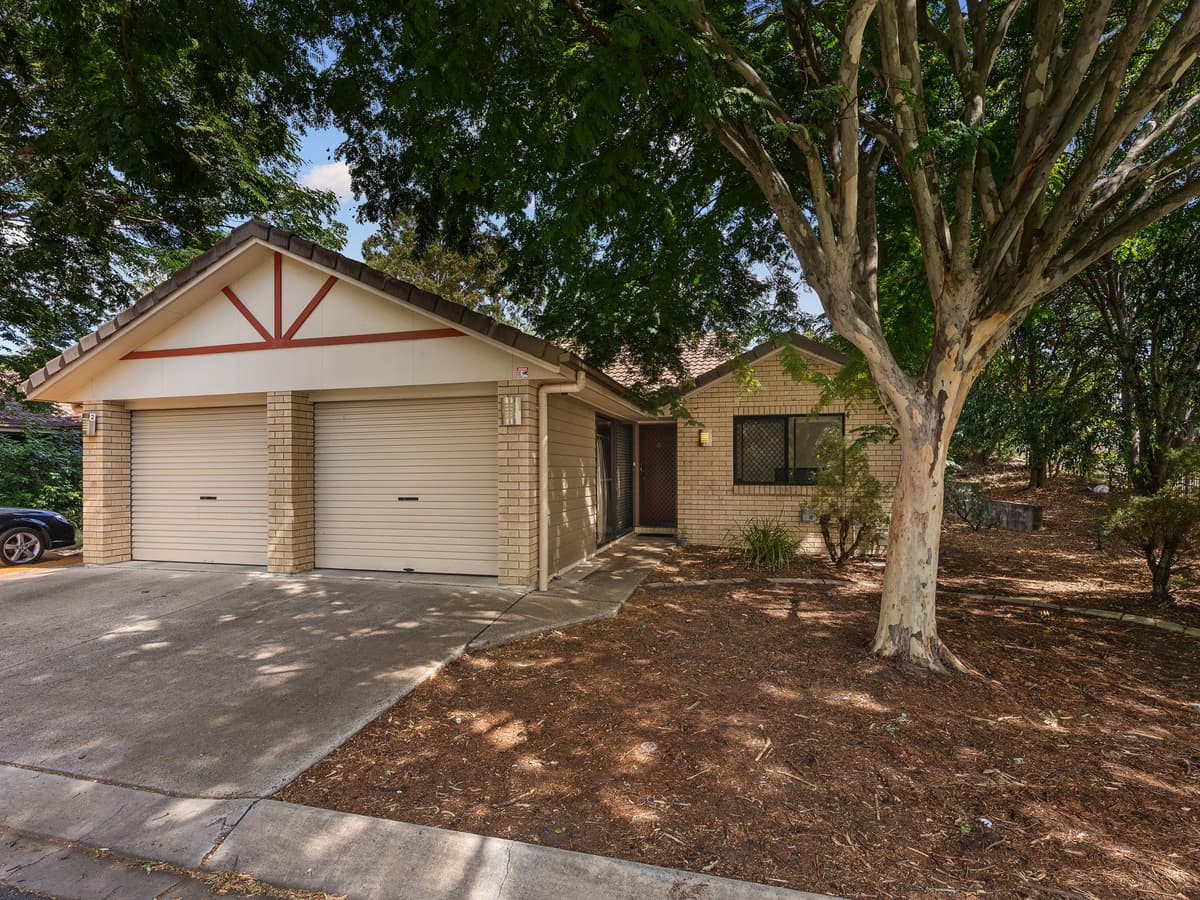 1/15 Mill Street, Goodna