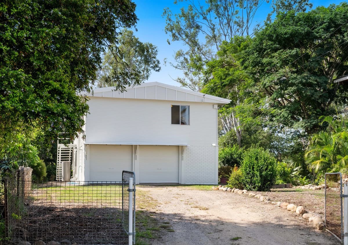 72 Colwel Street, Oxley