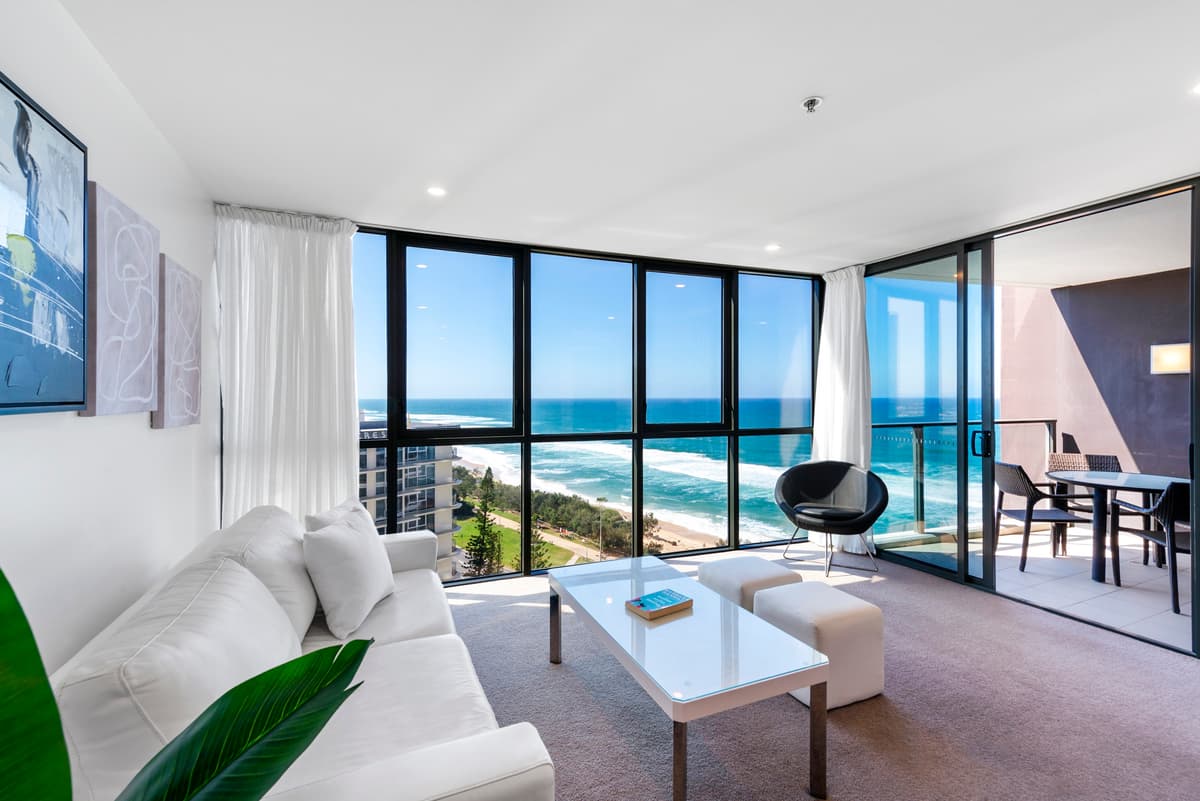 1504/3440 Surfers Paradise Boulevard, Surfers Paradise