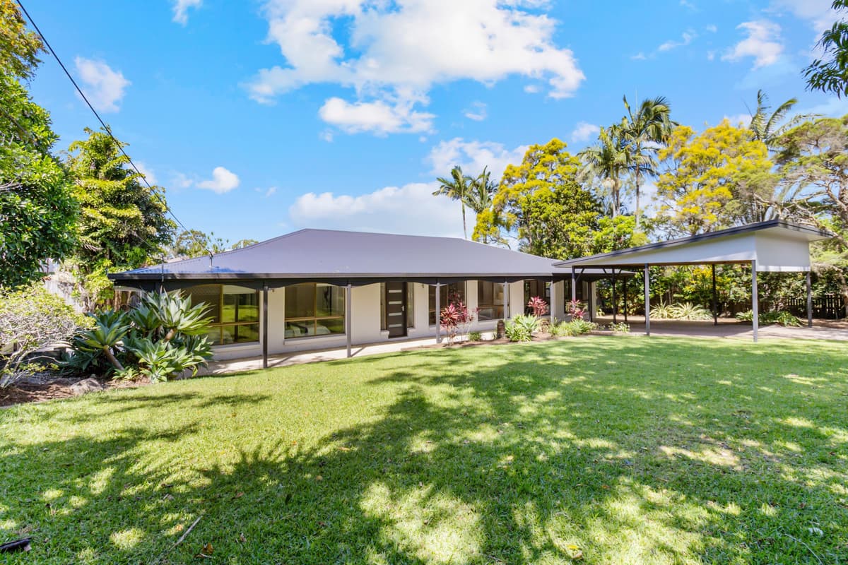 67-69 Trudy Crescent, Cornubia