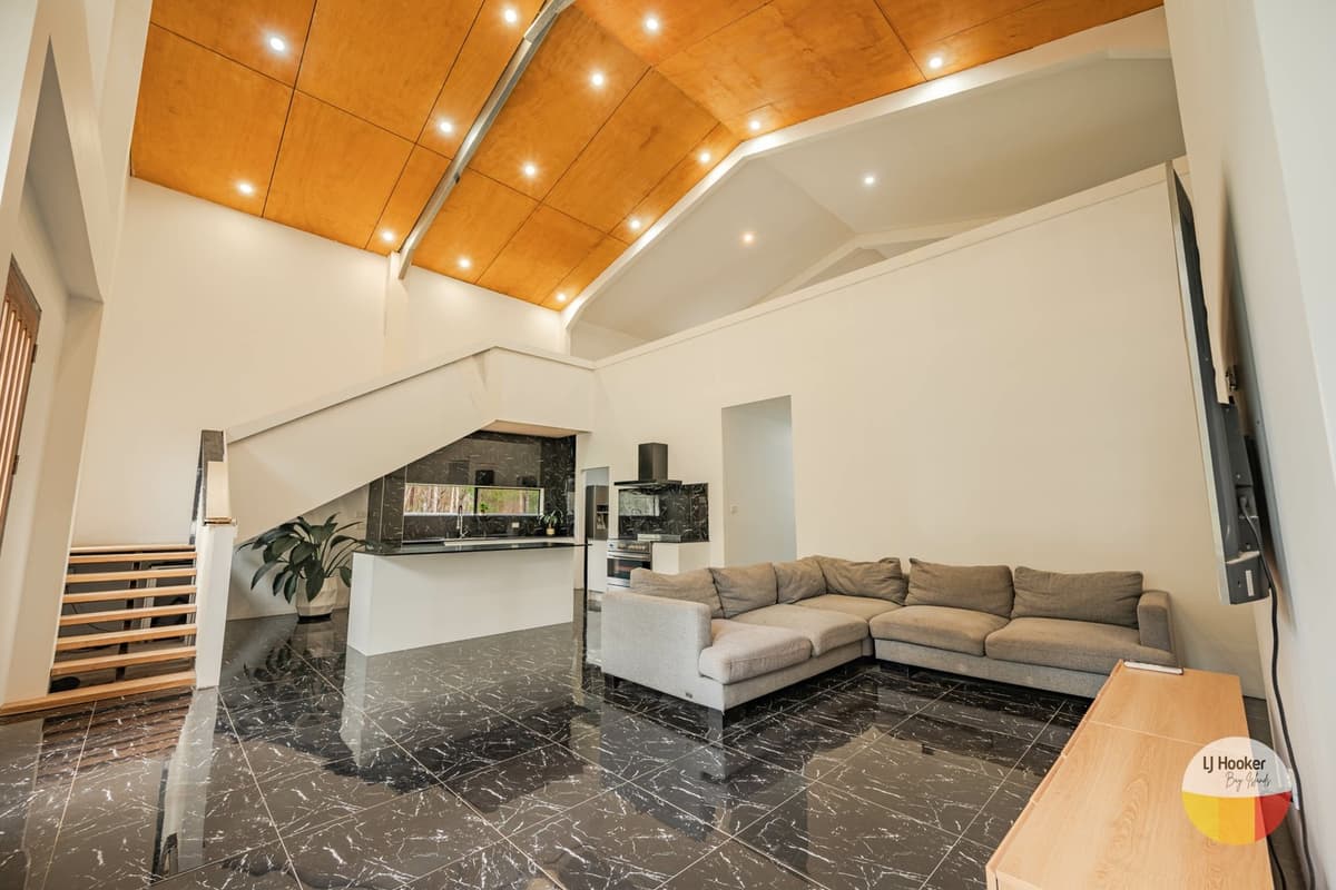 5 Capewell Court, Russell Island