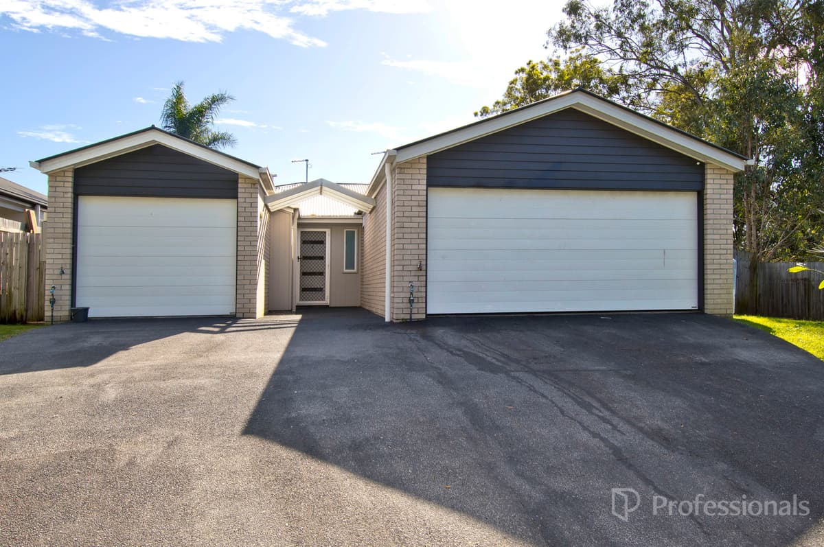 295 Herses Road, Eagleby