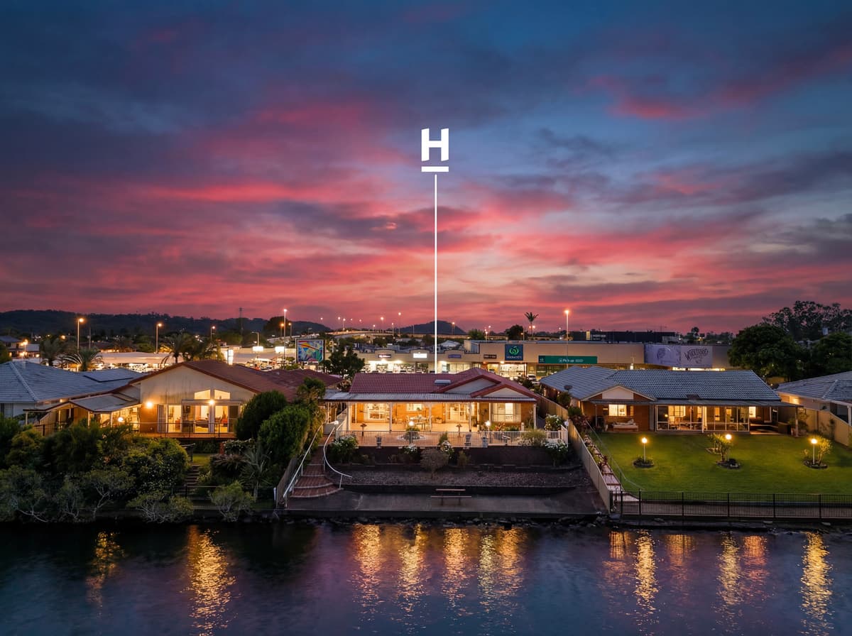 17 Angelica Street, Elanora