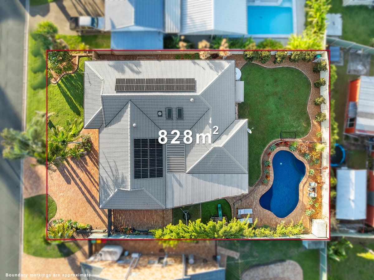 42 Frampton Street, Alexandra Hills